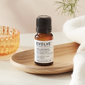 Evolve Joyful Light Essence, 10 ml