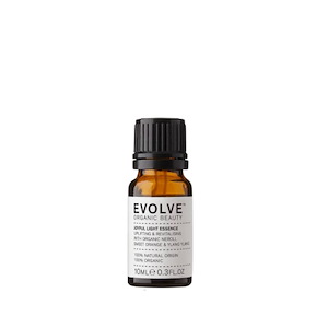 Evolve Vital Clarity Essence, 10 ml
