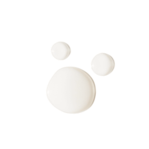 Evolve Liquid Radiance Glycolic Toner