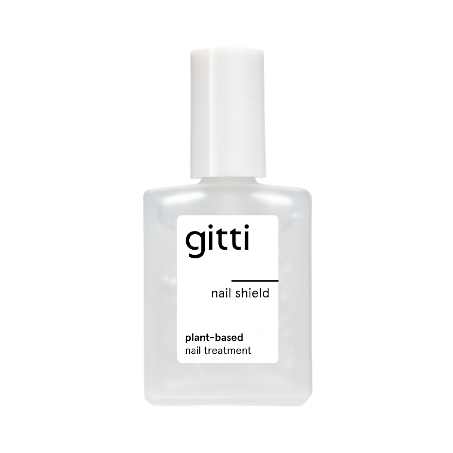 gitti Nail Shield, 15 ml