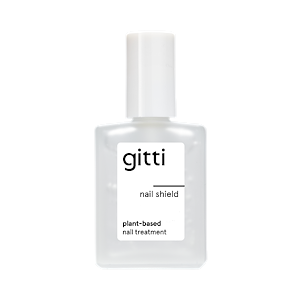 gitti Nail Shield, 15 ml