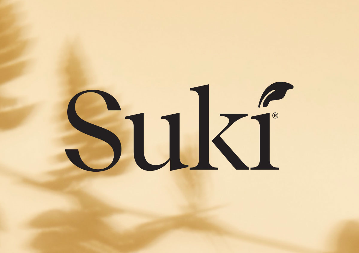 Hvad er Suki?