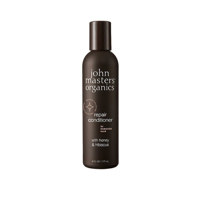 Repair Conditioner for Damaged Hair
