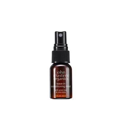 Leave-In Conditioning Mist