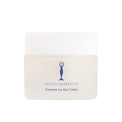 Supreme Lux Eye Cream