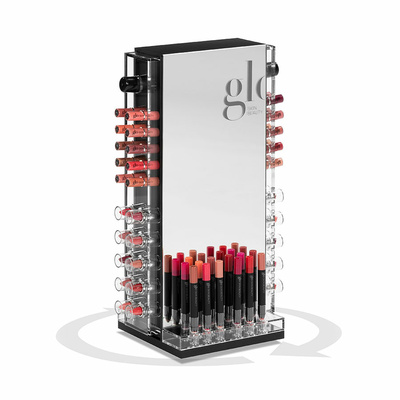 Lip Collection Tester Tower