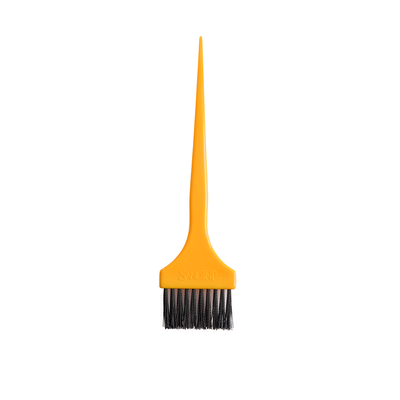 Hair Colouring Brush
