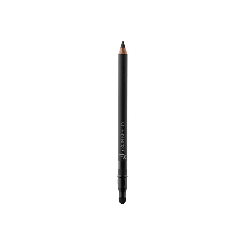 Precision Eye Pencil
