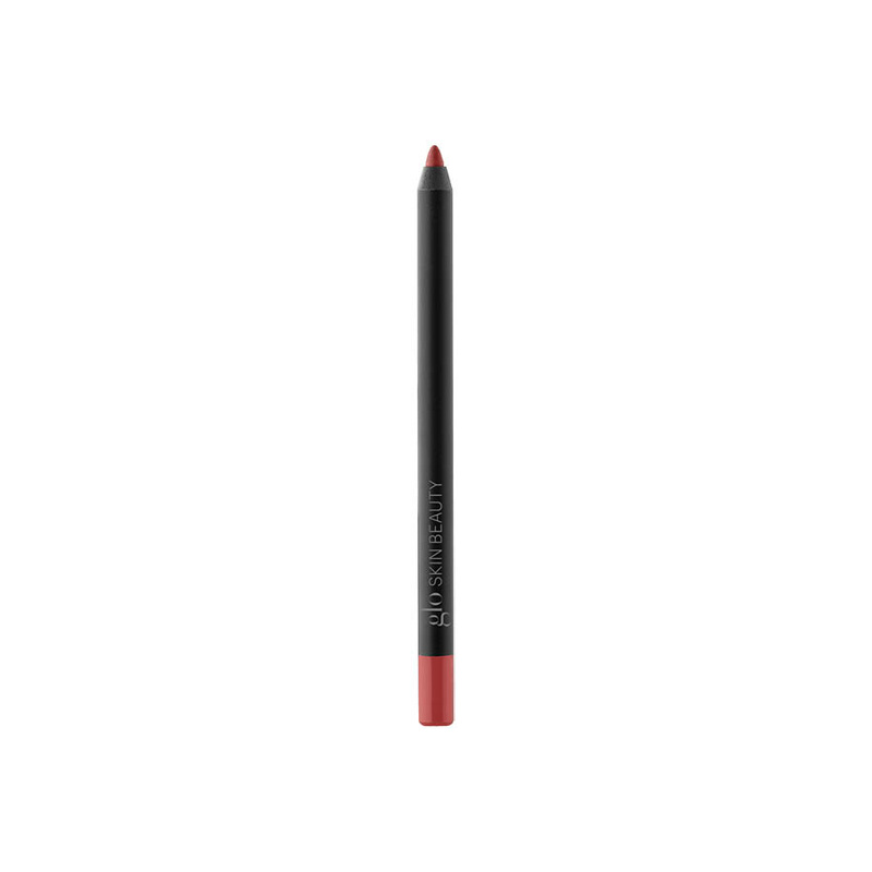 Precision Lip Pencil
